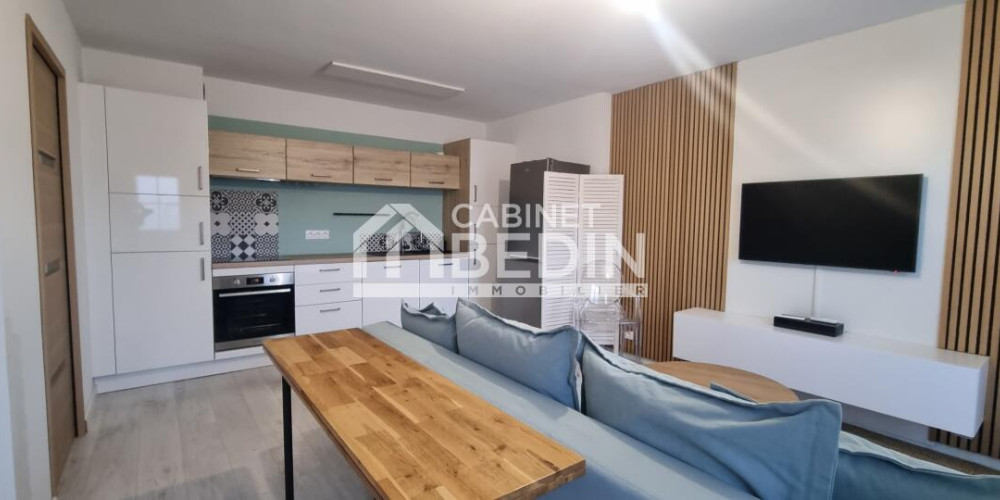 maison à LA TESTE DE BUCH (33260)